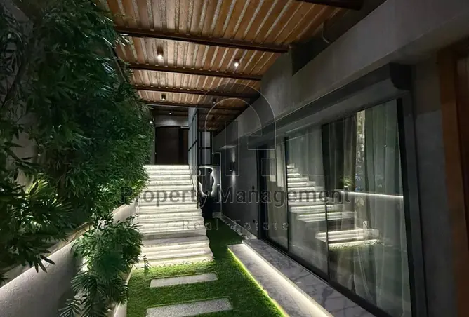 118808623 - صورة العقار 3
