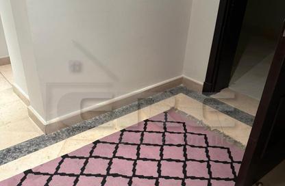 Apartment - 3 - 3 for rent in The Sierras - Uptown Cairo - Mokattam - Cairo Apartment - 3 - 3 for rent in The Sierras - Uptown Cairo - Mokattam - Cairo