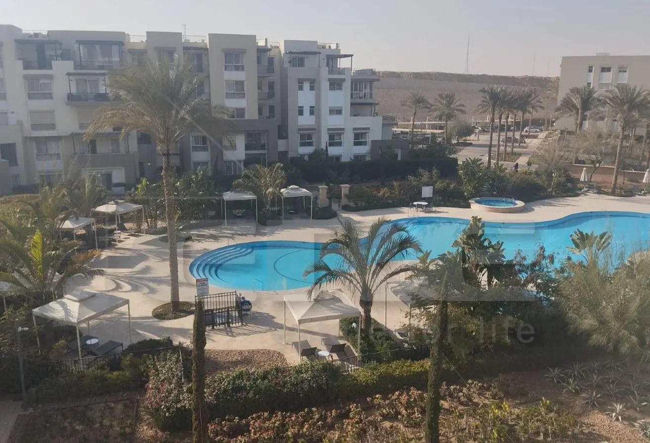 120880271 - الصورة الرئيسية للعقار