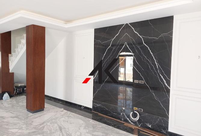 98542042 - صورة العقار 3