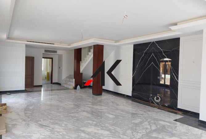 98542042 - صورة العقار 2
