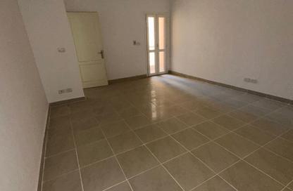 Apartment - 3 - 2 for rent in El Rehab Extension - Al Rehab - New Cairo City - Cairo Apartment - 3 - 2 for rent in El Rehab Extension - Al Rehab - New Cairo City - Cairo