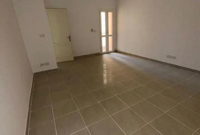 111607219 - صورة العقار 3