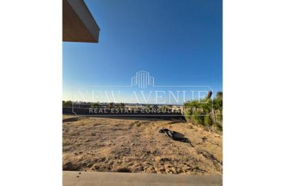 Villa - 5 Bedrooms - 4 Bathrooms for sale in Swan Lake North Coast - Qesm Ad Dabaah - North Coast