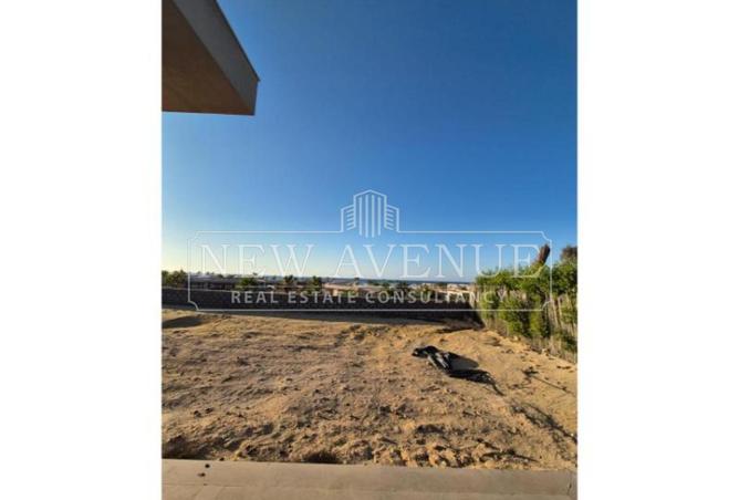 104884718 - Property Image 3