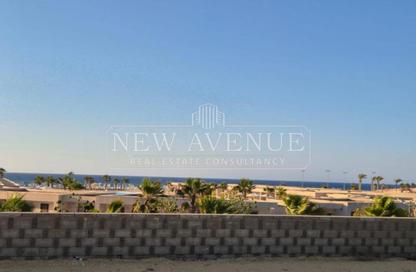 Villa - 5 Bedrooms - 4 Bathrooms for sale in Swan Lake North Coast - Qesm Ad Dabaah - North Coast Villa - 5 Bedrooms - 4 Bathrooms for sale in Swan Lake North Coast - Qesm Ad Dabaah - North Coast