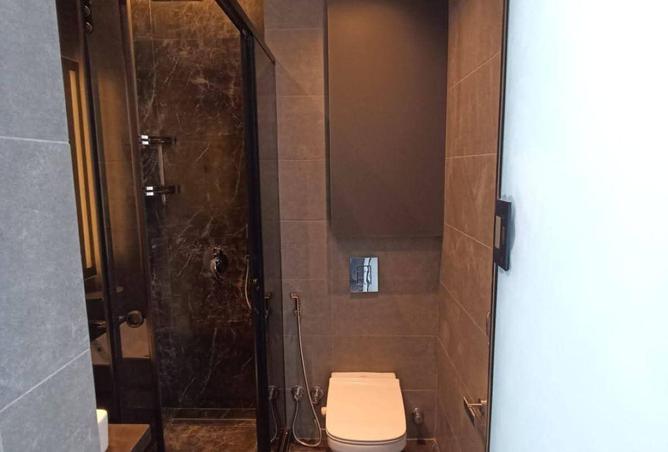 8670180 - Property Image 2