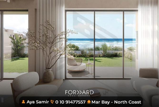 69303034 - صورة العقار 2