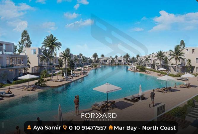 69303034 - صورة العقار 3