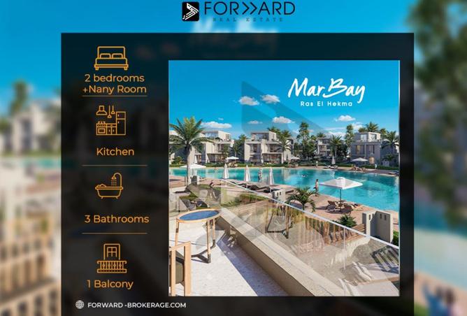 69303034 - الصورة الرئيسية للعقار