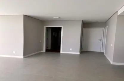 شقة - 3 غرف نوم - 3 حمامات للبيع في بالم هيلز أكتوبر - طريق مصر اسكندرية الصحراوي - مدينة 6 أكتوبر - الجيزة