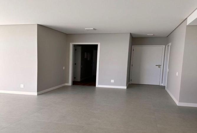 8637884 - الصورة الرئيسية للعقار