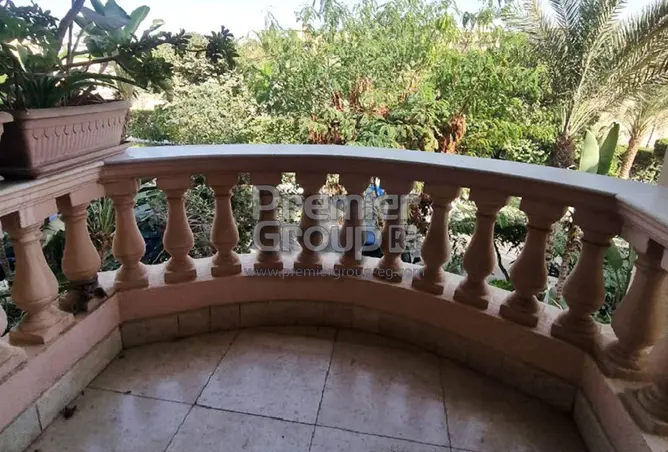 113826866 - صورة العقار 3