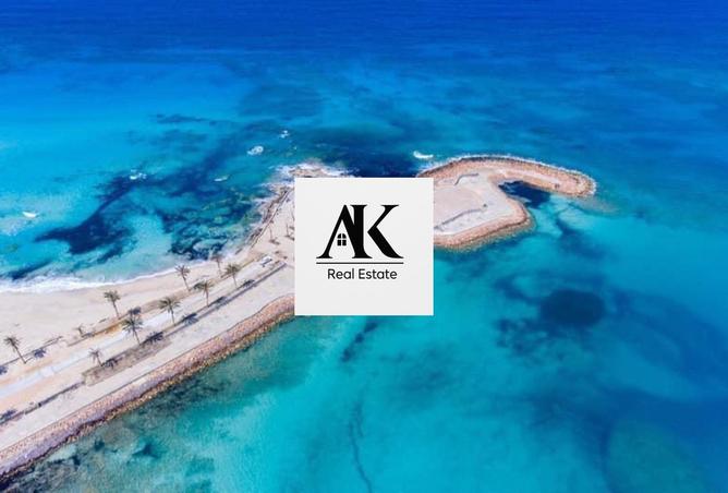 59484040 - صورة العقار 3