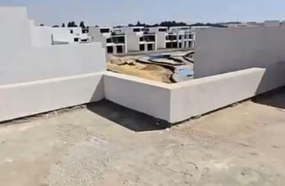 تاون هاوس - 4 غرف نوم - 4 حمامات للبيع في ليك ويست - كمبوندات الشيخ زايد - الشيخ زايد - الجيزة تاون هاوس - 4 غرف نوم - 4 حمامات للبيع في ليك ويست - كمبوندات الشيخ زايد - الشيخ زايد - الجيزة
