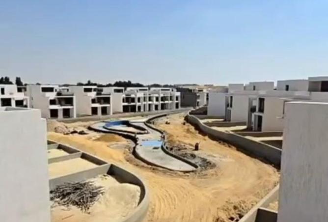98822387 - Property Main Image
