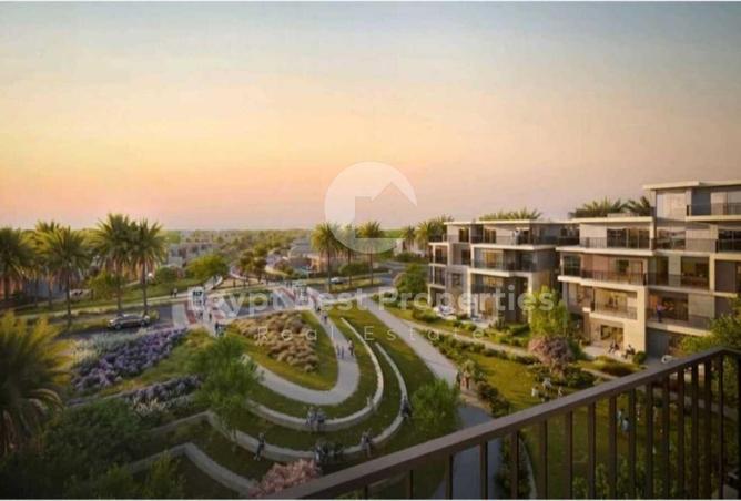 57496126 - Property Main Image