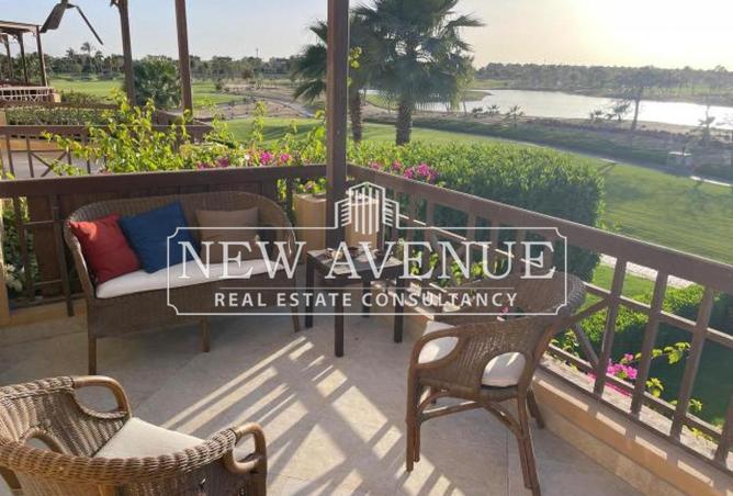 66429324 - Property Image 2