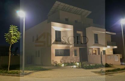 تاون هاوس - 3 غرف نوم - 4 حمامات للبيع في فاي سوديك - مدينة زايد الجديدة - الشيخ زايد - الجيزة تاون هاوس - 3 غرف نوم - 4 حمامات للبيع في فاي سوديك - مدينة زايد الجديدة - الشيخ زايد - الجيزة
