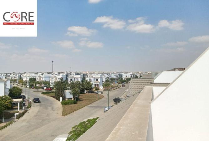 85051906 - صورة العقار 2