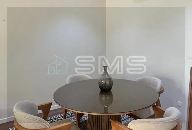113255852 - Property Image 3