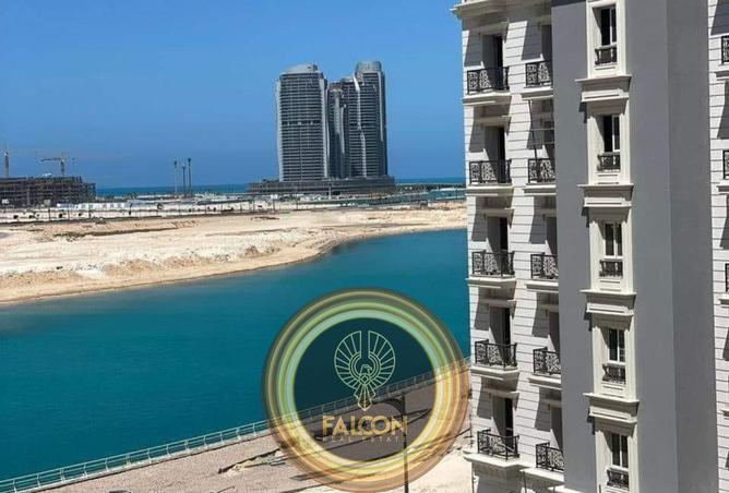 2OiVrKOfPwO - صورة العقار 2