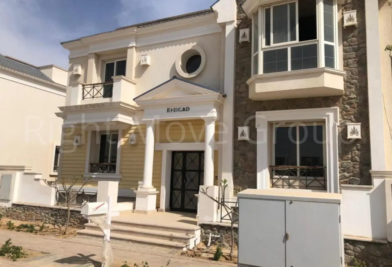 112989196 - Property Main Image