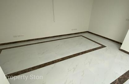Office Space - Studio - 6 for rent in Cornish El Nile St. - Maadi - Hay El Maadi - Cairo Office Space - Studio - 6 for rent in Cornish El Nile St. - Maadi - Hay El Maadi - Cairo