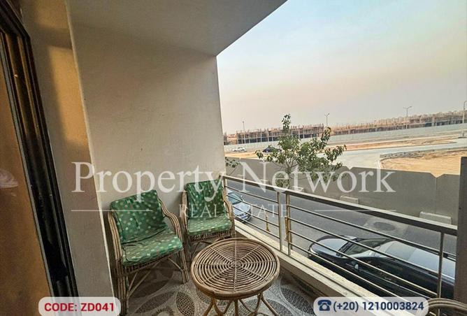 8656380 - Property Image 3