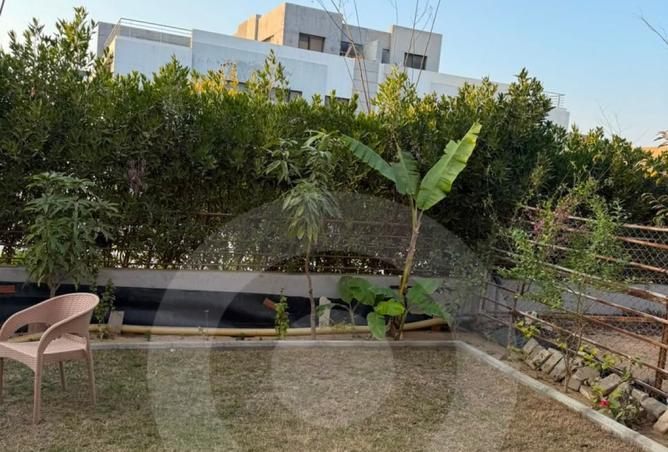 94919548 - صورة العقار 2