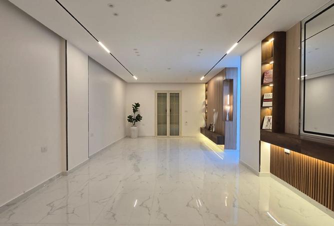 108517613 - Property Image 3
