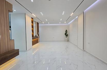 Apartment - 3 - 2 for sale in Hadayek El Ahram - Giza