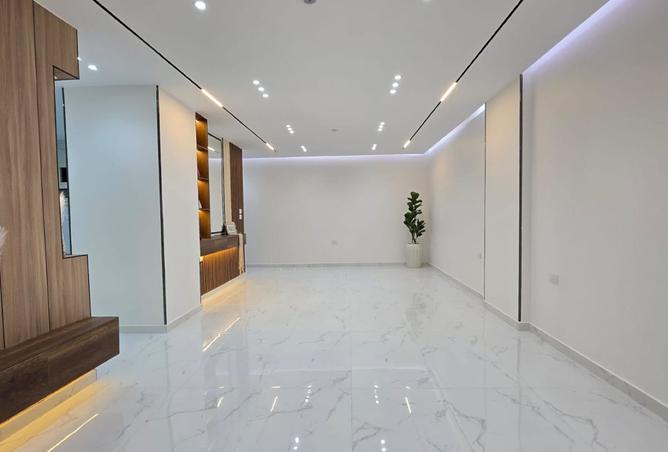 108517613 - Property Image 2