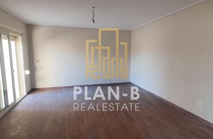(بنتهاوس  (روف - 3 غرف نوم - 3 حمامات للايجار في نيو جيزة - طريق مصر اسكندرية الصحراوي - مدينة 6 أكتوبر - الجيزة