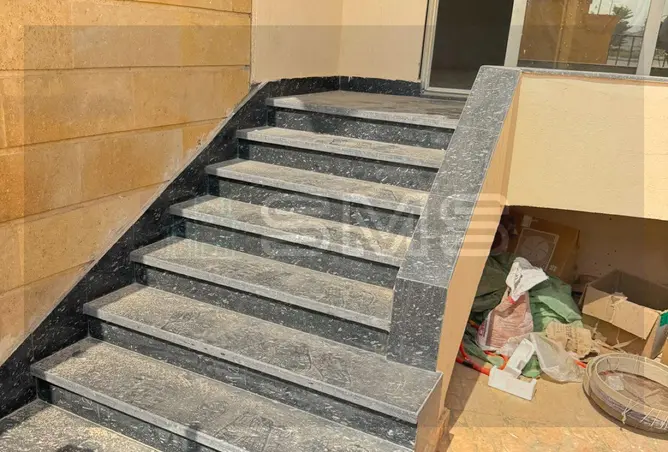 114885410 - صورة العقار 3
