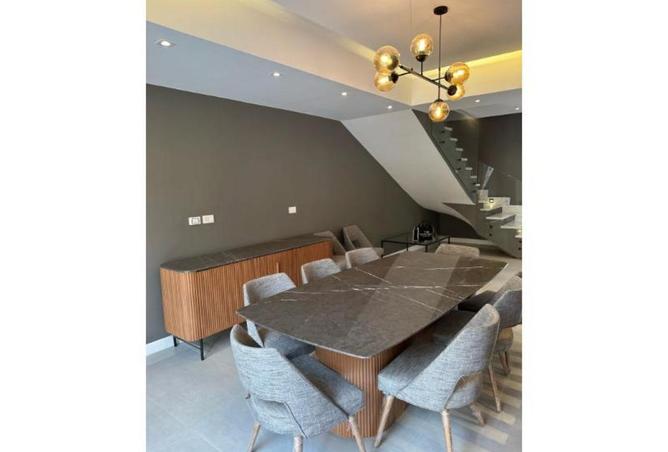 70878265 - صورة العقار 2