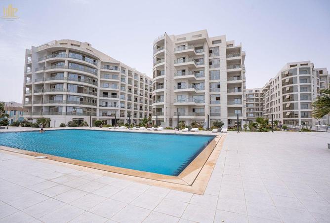 68783466 - صورة العقار 3