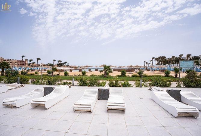 68783466 - الصورة الرئيسية للعقار