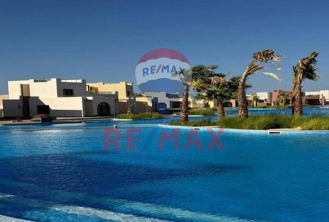 64394274 - Property Image 3