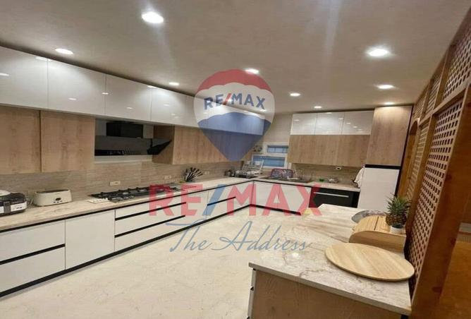 64394274 - Property Image 2