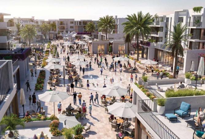 70373208 - صورة العقار 3