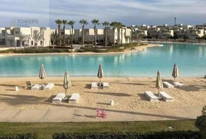 70373208 - الصورة الرئيسية للعقار