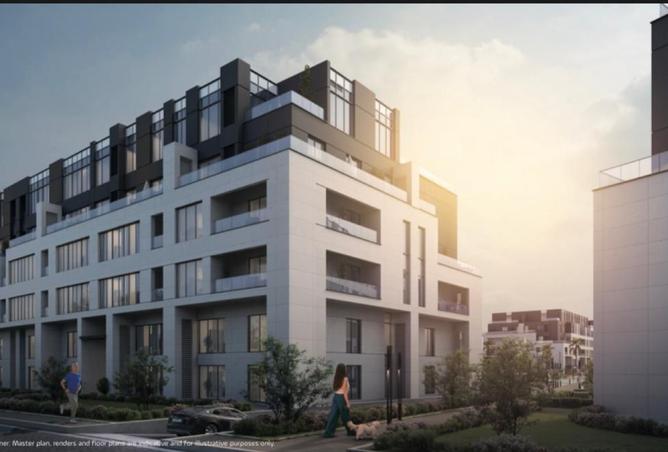 8420221 - صورة العقار 3