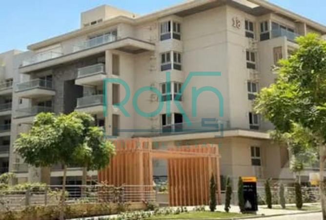 89832513 - Property Main Image