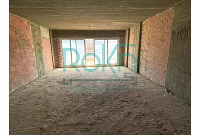89832513 - Property Image 3