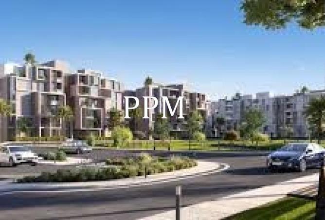 69052674 - صورة العقار 2