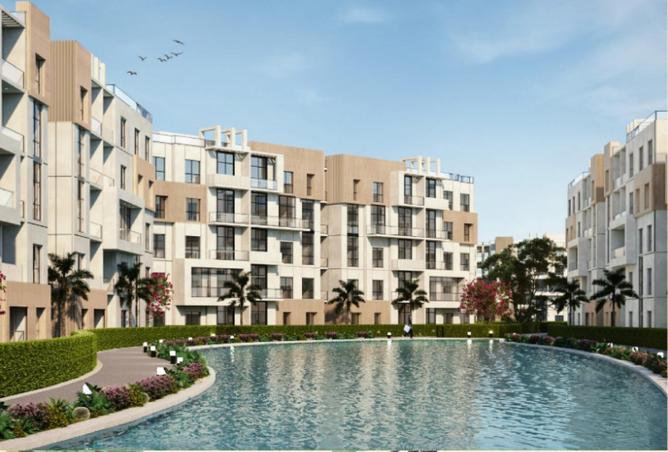 53731270 - صورة العقار 3