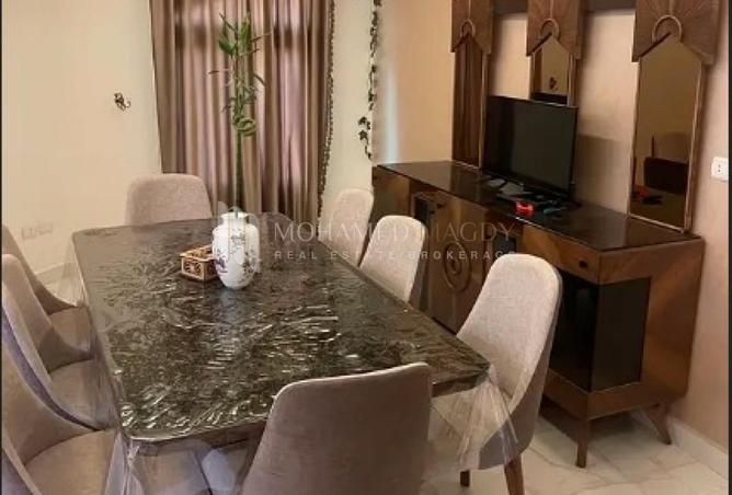 8408250 - صورة العقار 2