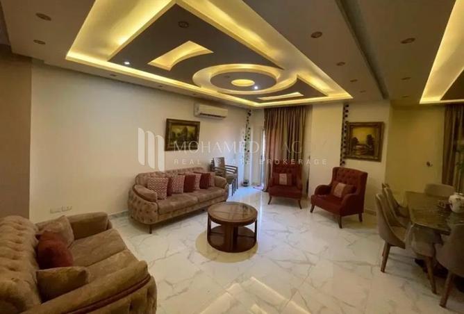 8408250 - الصورة الرئيسية للعقار