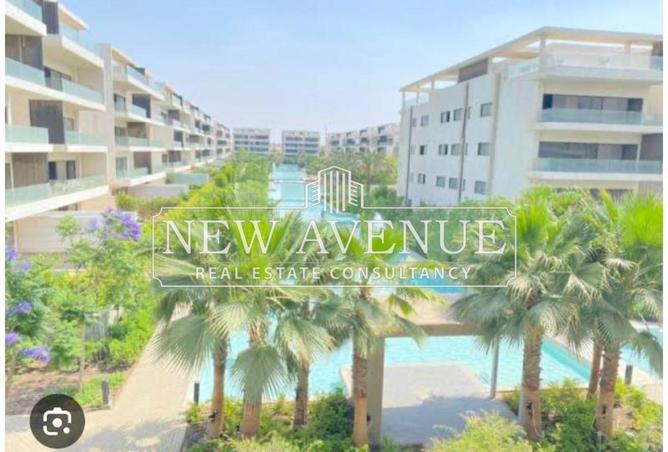 8600813 - Property Image 2